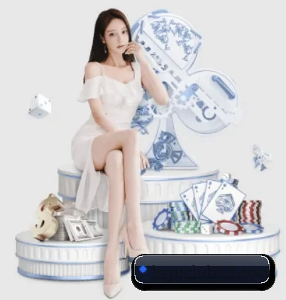 乐鱼体育 APP